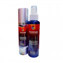 Instant Waterless Cleanser And Conditioner