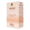 Instant Waterless Cleanser And Conditioner [Smart Pack] | Shipping FREE
